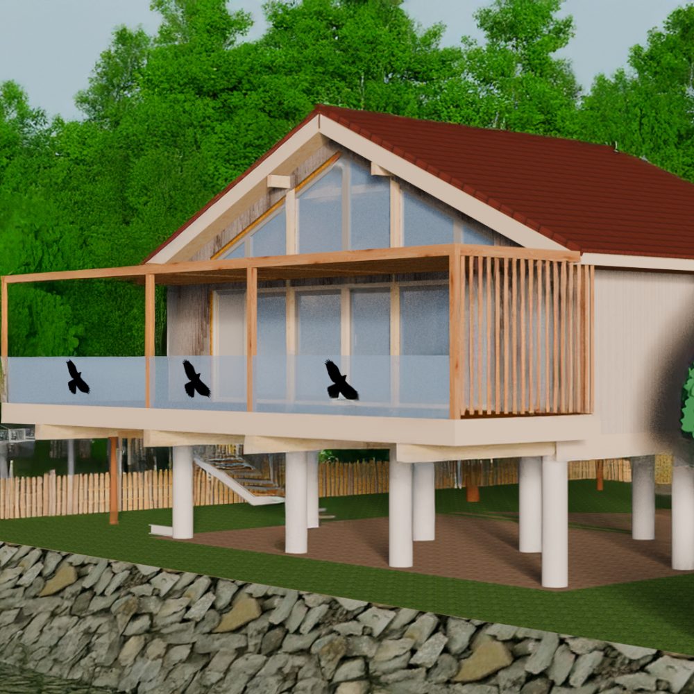 Zatonyerdo blender ps